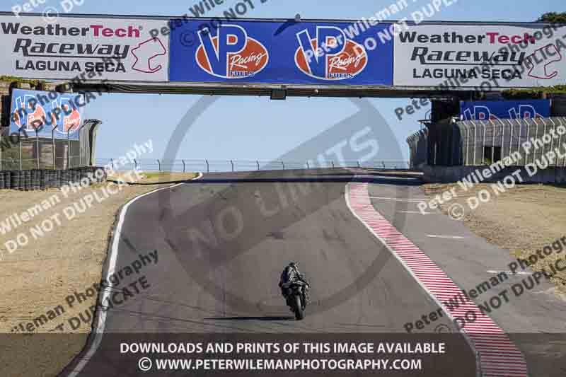 Laguna Seca;event digital images;motorbikes;no limits;peter wileman photography;trackday;trackday digital images